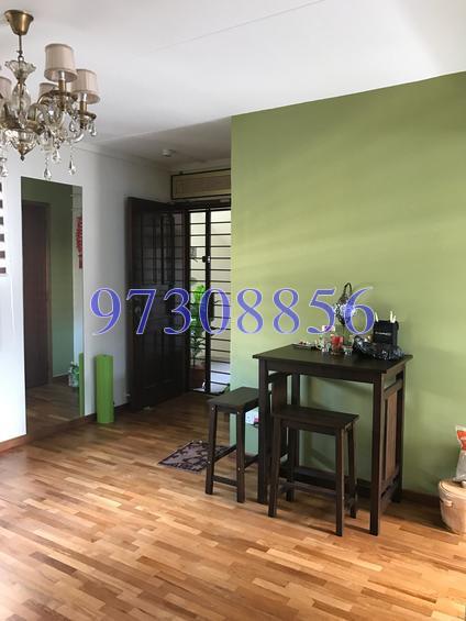 Blk 117 Simei Street 1 (Tampines), HDB 5 Rooms #148151982